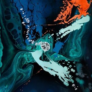 Meet your Posher, Slim